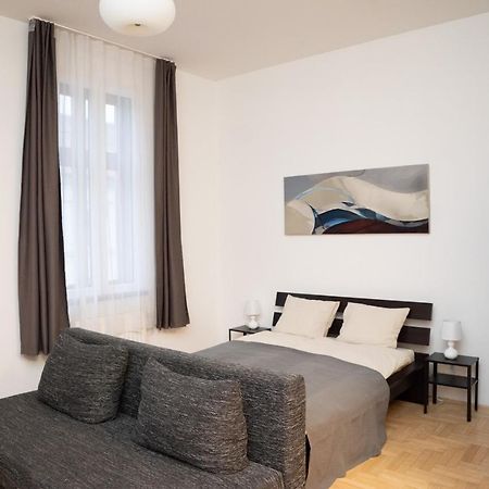Vincent Apartment Будапеща Екстериор снимка