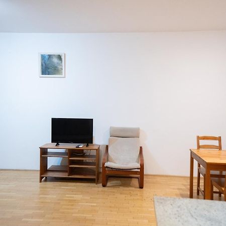 Vincent Apartment Будапеща Екстериор снимка