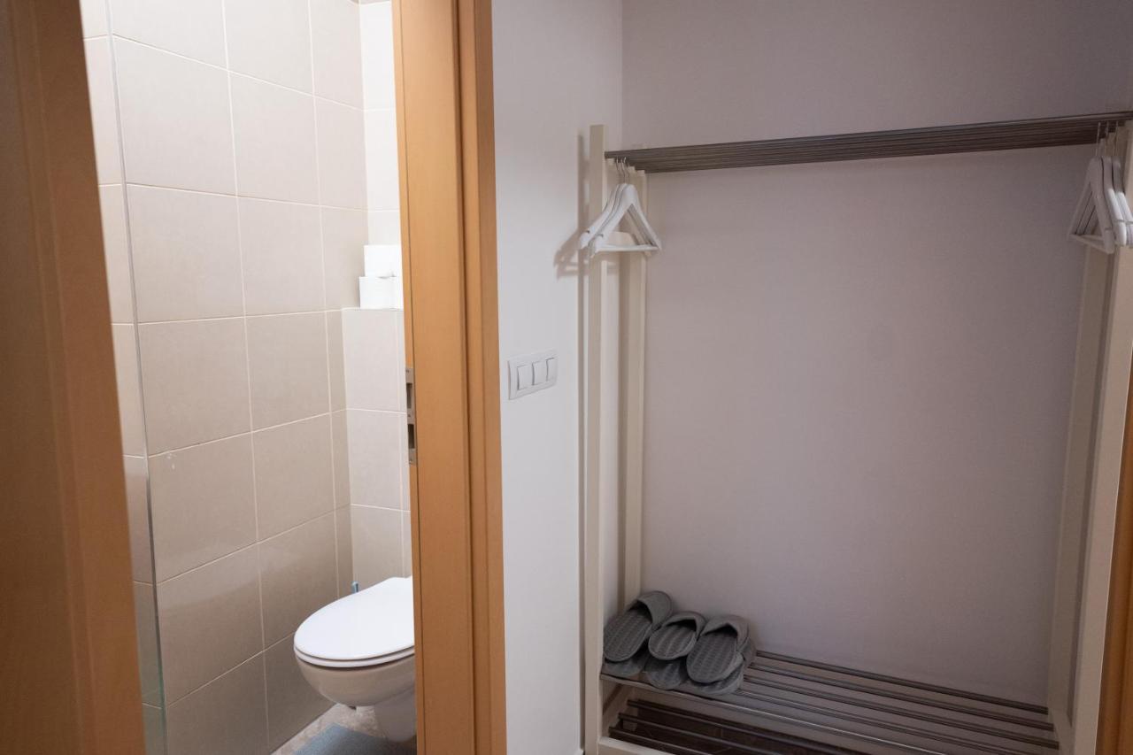 Vincent Apartment Будапеща Екстериор снимка