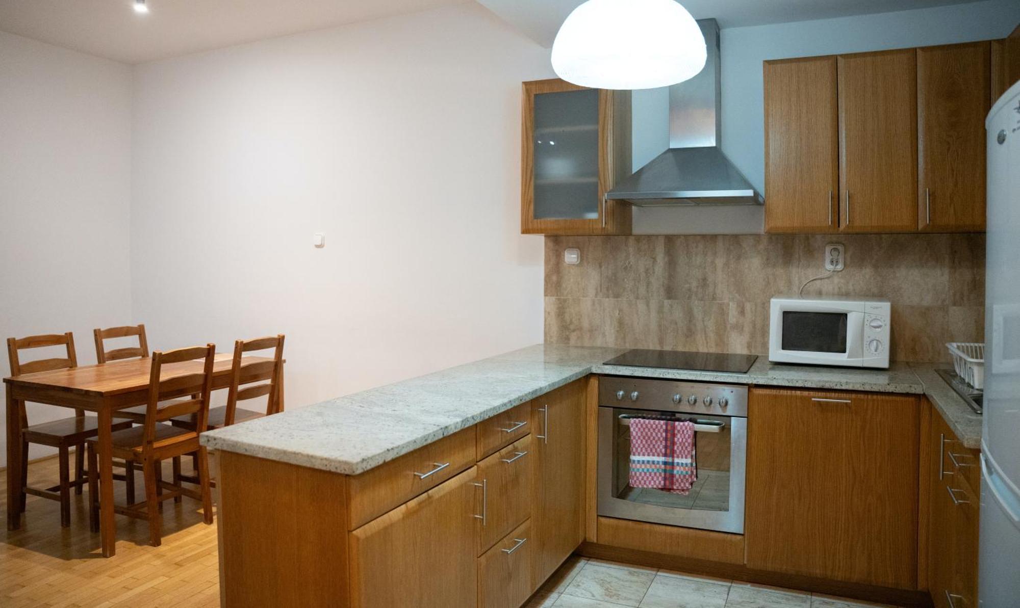 Vincent Apartment Будапеща Екстериор снимка